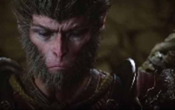 国产游戏需要更多高质量作品