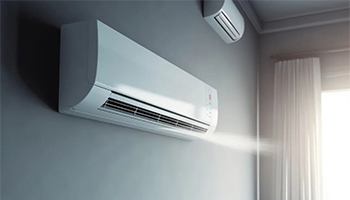 硬件软件协同，绿色智能并重 空调节能有新招