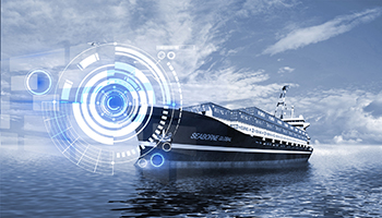 中国白色家电出口额10年翻两倍 未来机会在哪里？