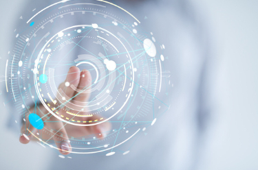 创新研究让机器人表面成输入界面人机交互更流畅