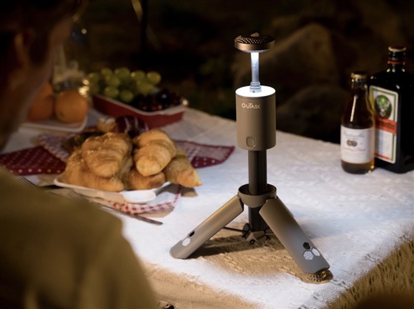 天津：24.8亿元支持我市消费品以旧换新