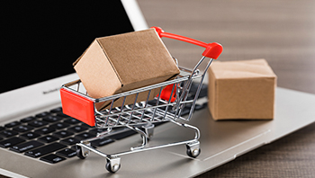 陕西省加大消费品以旧换新力度 涉及汽车、家电、厨卫和电动自行车