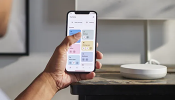 宜家 Dirigera Hub 智能家居中控已支持 Matter 标准