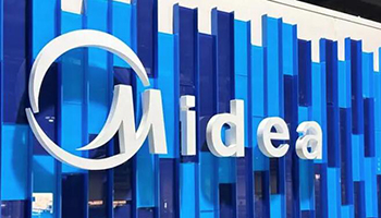 美的集团正式登陆港交所，在海外家电市场份额不到5%