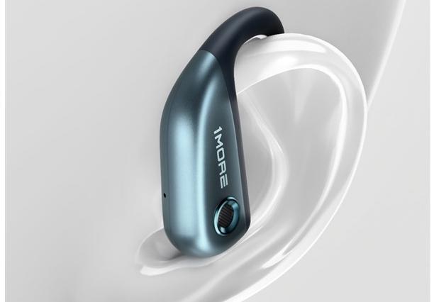 2025气象现代化科技博览会展商名单重磅发布，即刻登记抢占未来气象科技先机