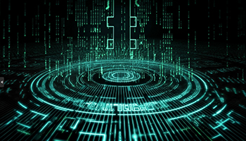 电子行业强复苏 算力存储等环节加速突破