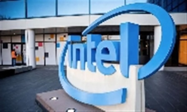 英特尔获五十亿美元投资意向 “何去何从”受关注