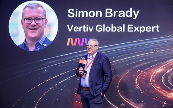 引领智算中心的冷却技术，下一个风口在哪里？