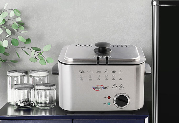 香江电器告别A股寻求港股上市，美的给的勇气？