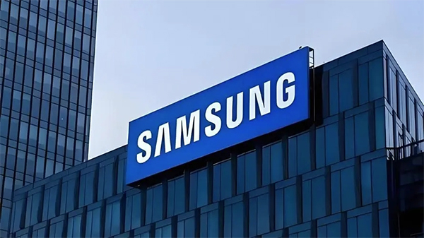 三星电子退出LED业务登热搜，为了及时止损？