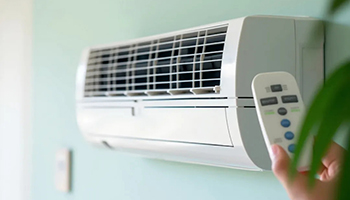 海明（江苏）环境科技取得变风量空调器专利，风量调整精度可控