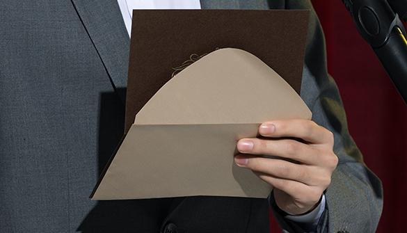 上海以旧换新公布新增企业，品牌专卖店挤进“国补”