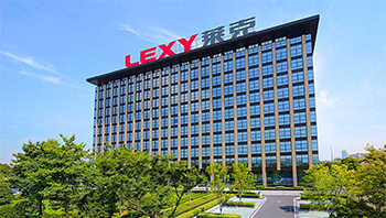 莱克电气：前三季度净利润8.79亿元 同比增长6.08%