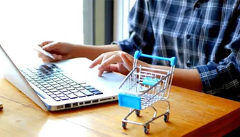 品牌与网红主播的 “最后蜜月”：双11的变与不变