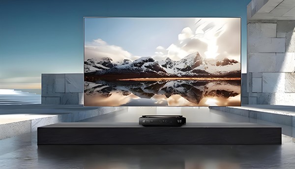 二级及以上能效占比超50% “国补”下彩电行业回稳升级