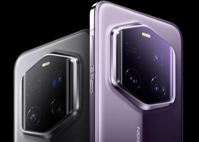 荣耀卫星移动终端“PTP-AN20”入网，预计为Magic7 RSR保时捷设计手机