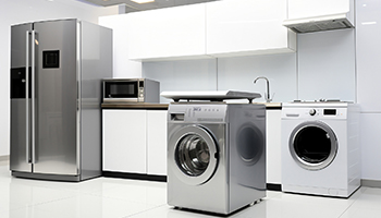 以旧换新提振效果显著，家电行业期待政策延续