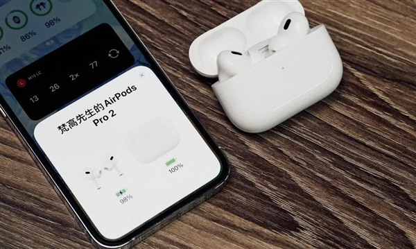 苹果华为传统耳机品牌被手机大厂逼到了墙角