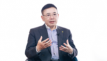 TCL李东生：LCD大屏幕主流地位短期难撼