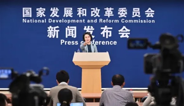 明年家电以旧换新政策到底会延续吗？发改委表态