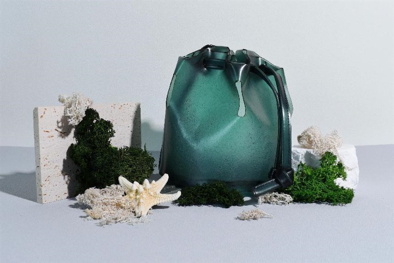 即时零售家电市场：理想与现实的差距