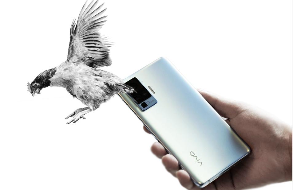 三星与LGU+合作，三星制造的“LG首款AI手机”明年问世