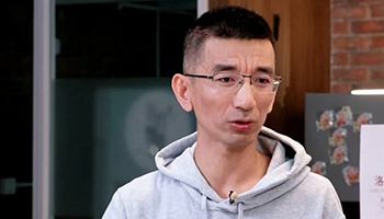 “东方小孙” 回归 能助东方甄选找到新的突破点？