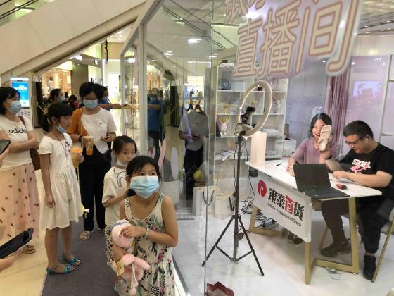 拼多多海外业务增速下滑，Temu 破局之路在何方？