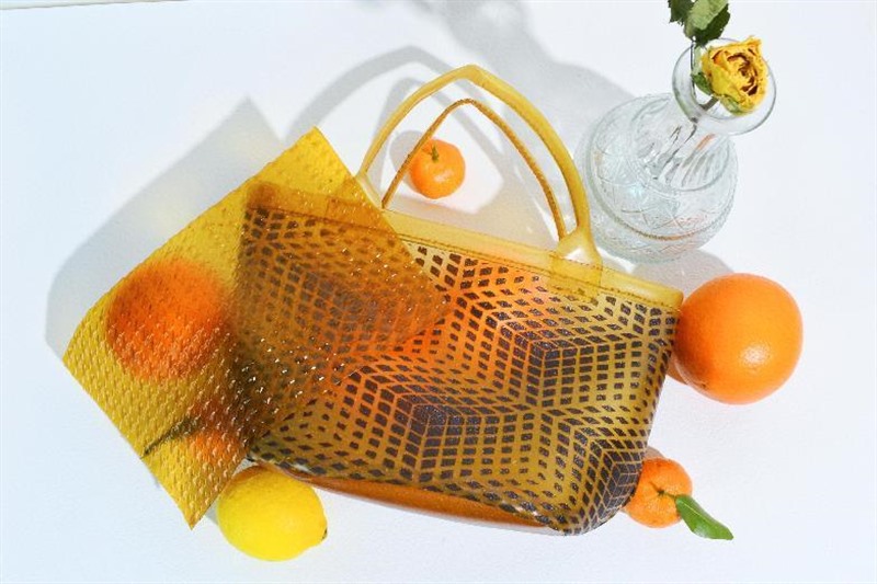 英伟达RTX 5090 D显卡被曝和原版5090“在硬件上没有什么区别”