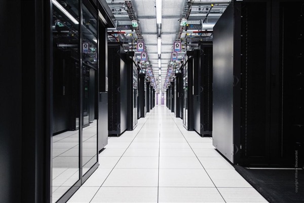 亮相CDCC直播间，Aginode安捷诺阐释前沿观点