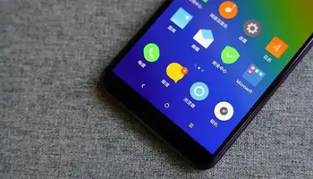 60亿闲置手机：循环经济下的新机遇