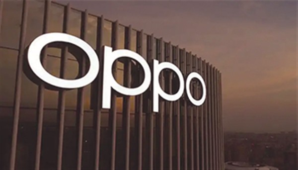 OPPO 杭州总部项目停工传闻及最新回应详情