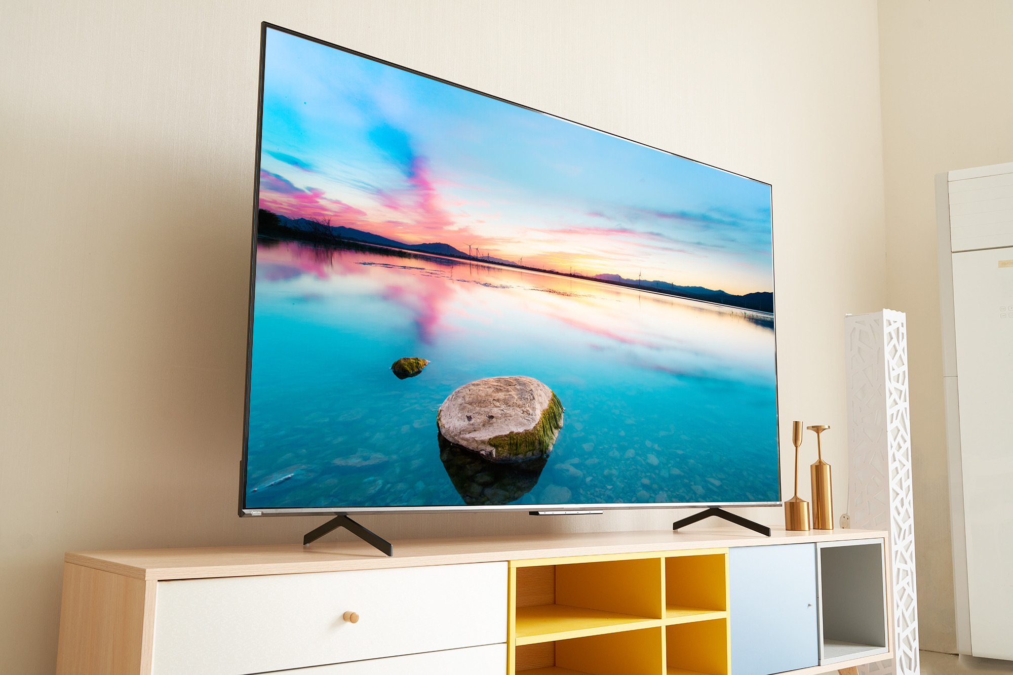 各地废旧家电处理与以旧换新协同发展之路