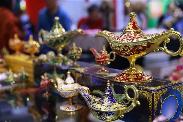 家电业年轻化转型：冲破品牌执念的困境