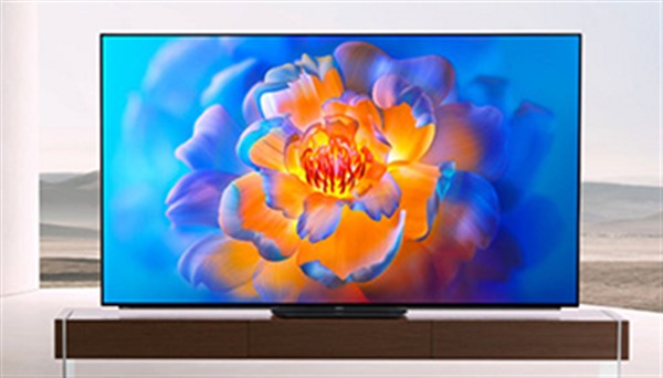 韩系领跑中国品牌奋起直追 扰动全球彩电市场格局