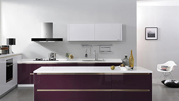 12月白电排产量增长超20% 家电以旧换新成效显著