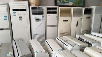 青海“以旧换新”发放补贴超6亿元 市场活力迸发