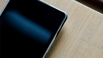 换新的风吹到了手机 多地加速手机换新补贴落地