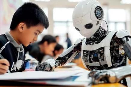 “不要选A，选了又要多做好多题！”