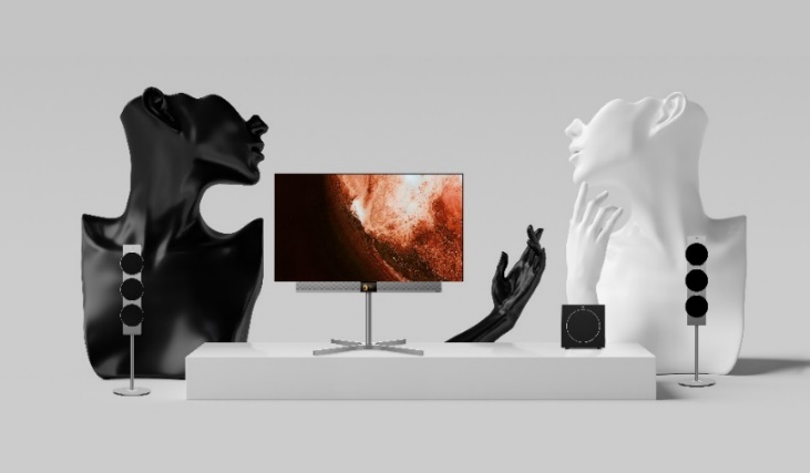 2025年家电以旧换新补贴有望扩容，企业希望各地政策统一