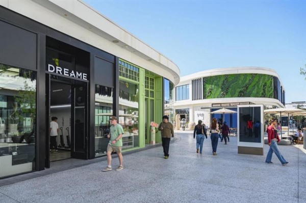 中国清洁电器追觅科技做对了什么？