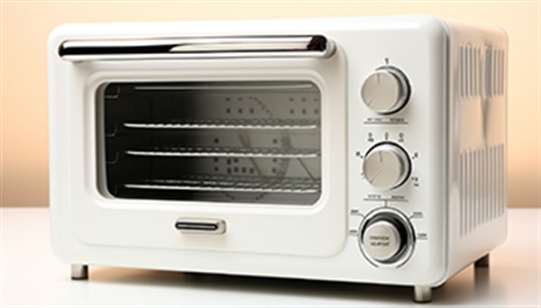 山东省聊城市市场监管局抽查5批次电烤箱及烘烤器具产品全部合格