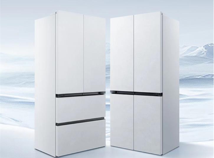 家电企业逐梦冰雪经济，高端 “出海” 迎新机