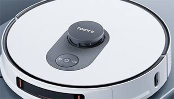 曾获雷军投资的扫地机器人，宣布终止运营了
