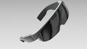 Meta将为雷朋眼镜添加显示屏，预计最快2025年下半年面世