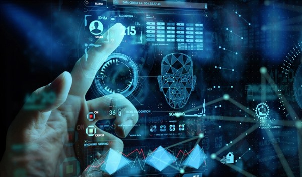 三部门发文推动制造业企业加快数字化转型