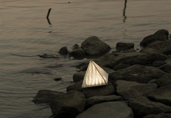 “2025第四届东盟轨道交通国际峰会”即将举办