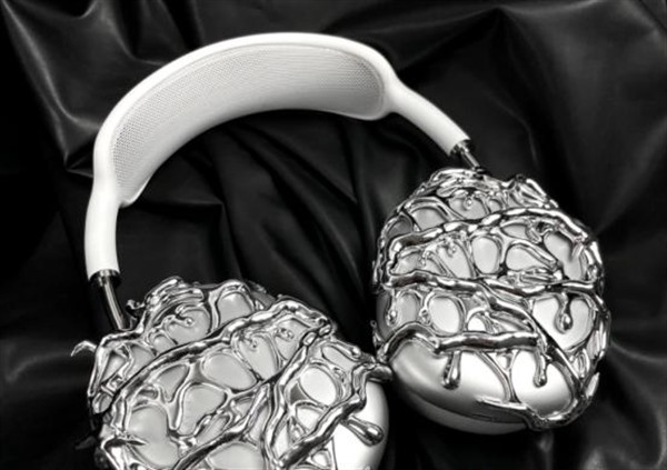 舒乐氏空气净化器B01荣获金树盛典年度卓越品质奖