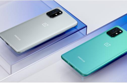 华为高端手机降价，你买过华为手机吗?