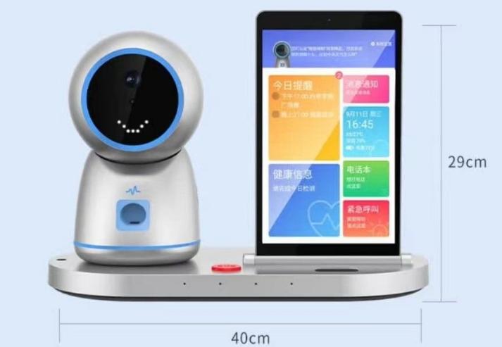 银发经济蓬勃，生成式AI流行，智能音箱市场要回暖了？